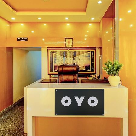 Hotel O Aryan Home Stay 데라둔 외부 사진